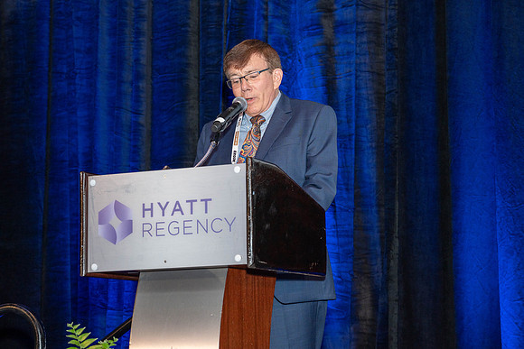 DSC00434