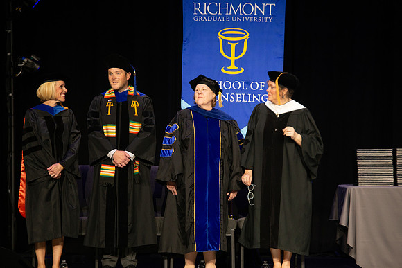 2024 Richmont Gratuation-21