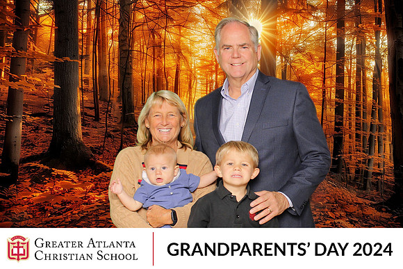 2024 Fall Grandparents day c3_2351