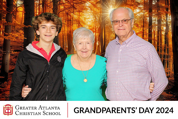 2024 Fall Grandparents day c3_2307