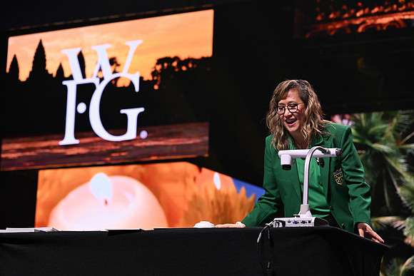 20240717_WFG_Las Vegas_Wed_ GS 2_T-GG Arena_00429