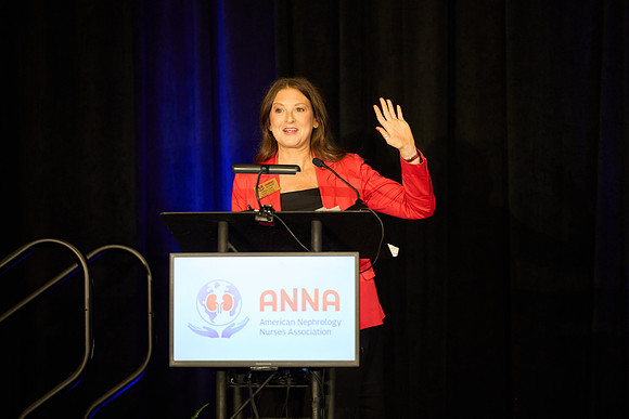 ANNA-(09-16-24)-0046