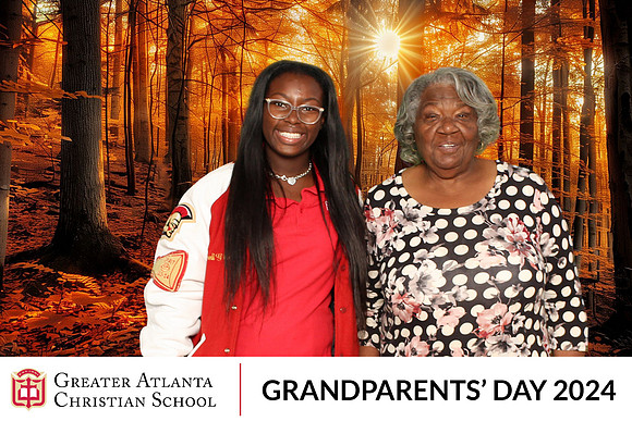 2023 Fall Grandparents day c1_0472