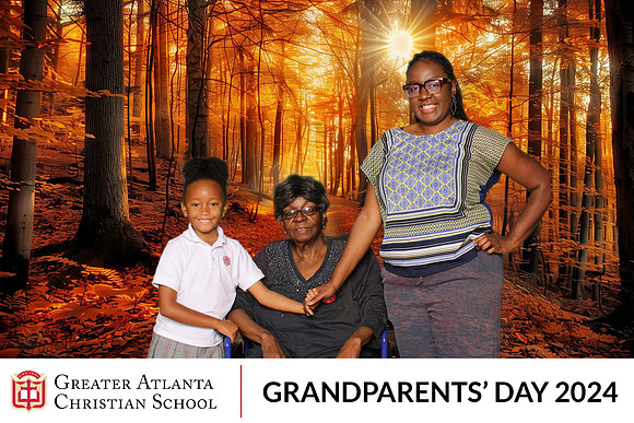 2024 Fall Grandparents day c3_2370