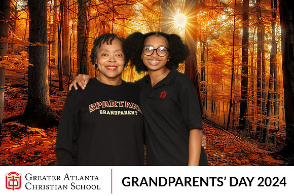 2023 Fall Grandparents day c1_0446