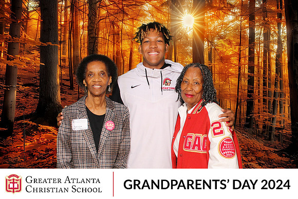 2024 Fall Grandparents day c3_2313