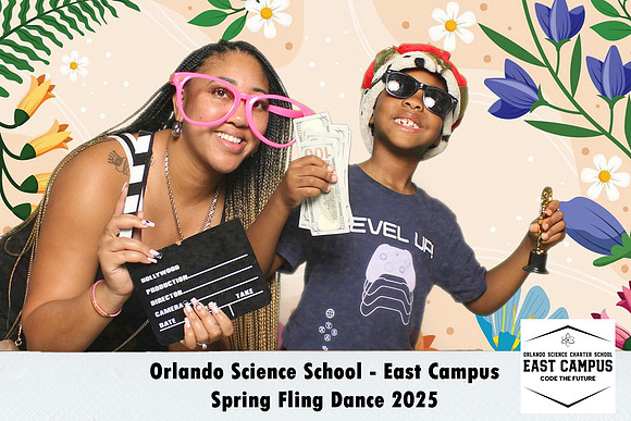 OSEC Spring Fling K-4 2025_0463