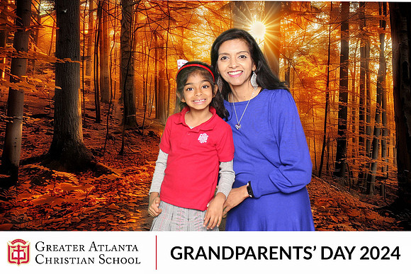 2021_02_23_2024 Fall Grandparents Day C4_0333