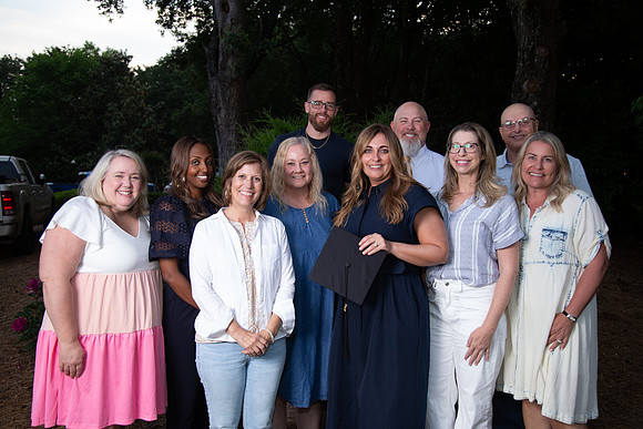 2024 Richmont Gratuation-244