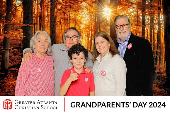 2024 Fall Grandparents day c3_2337