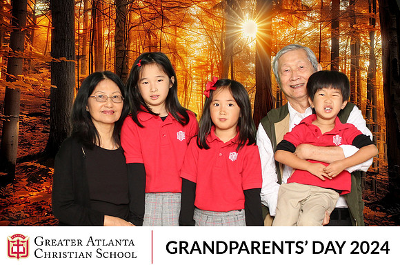 2024 Grandparents Day C2_0203