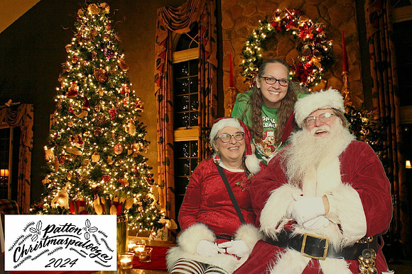 Patton Christmaspalooza 2024_0283