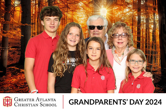 2024 Grandparents Day C2_0231