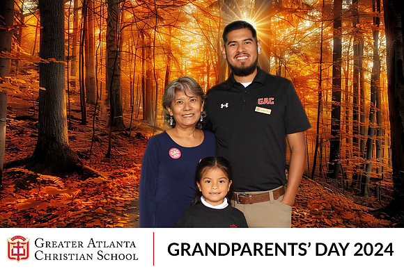 2023 Fall Grandparents day c1_0443