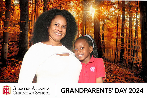 2021_02_23_2024 Fall Grandparents Day C4_0246