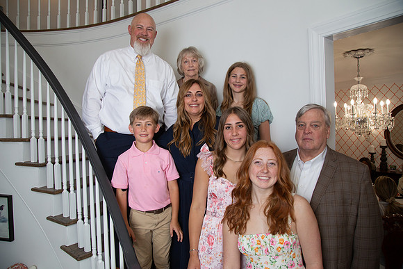 2024 Richmont Gratuation-287