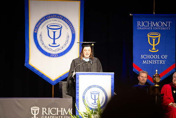 2024 Richmont Gratuation-58