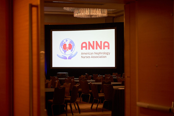 ANNA-(09-16-24)-0002