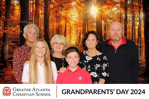 2024 Fall Grandparents day c3_2331