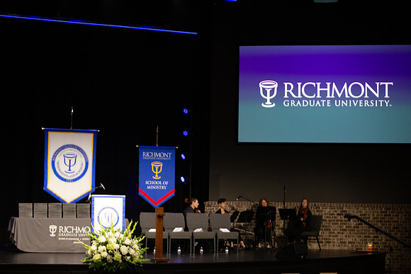 2024 Richmont Gratuation-14