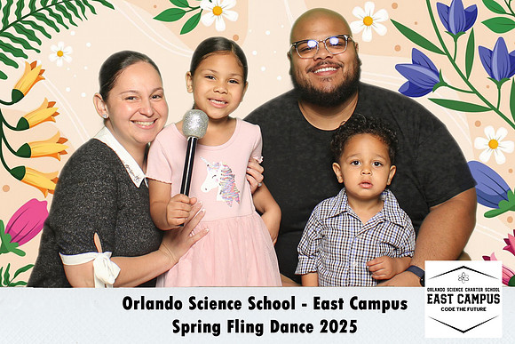 OSEC Spring Fling K-4 2025_0440