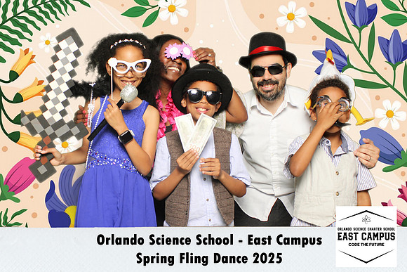 OSEC Spring Fling K-4 2025_0486