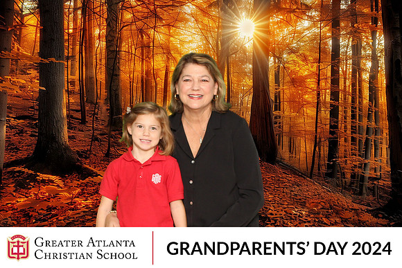 2023 Fall Grandparents day c1_0462