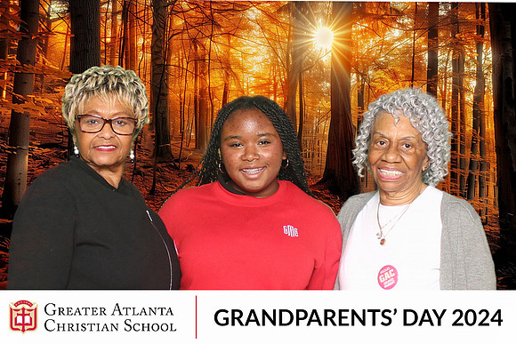 2021_02_23_2024 Fall Grandparents Day C4_0233