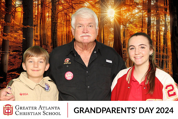 2024 Grandparents Day C2_0243