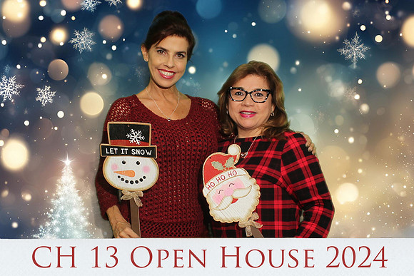 2024 Chapter 13 Holiday Party_0020