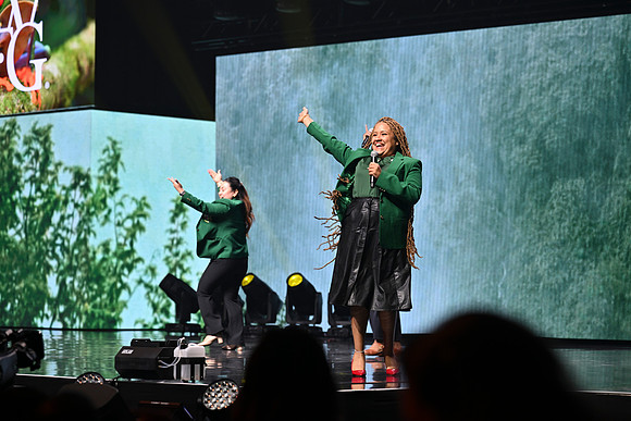 20240717_WFG_Las Vegas_Wed_ GS 2_T-GG Arena_00410