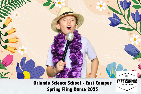 OSEC Spring Fling K-4 2025_0525