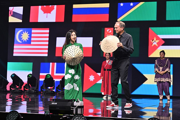 ADP_2097