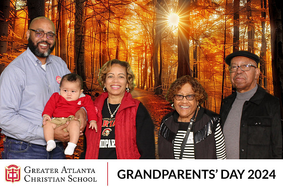 2023 Fall Grandparents day c1_0461