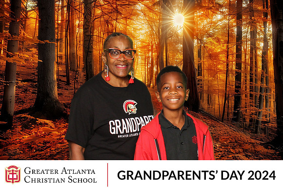 2024 Fall Grandparents day c3_2346