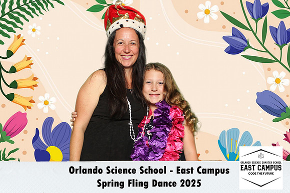 OSEC Spring Fling K-4 2025_0394