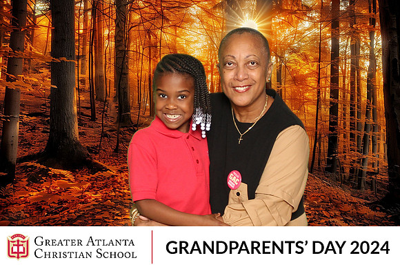 2024 Grandparents Day C2_0182