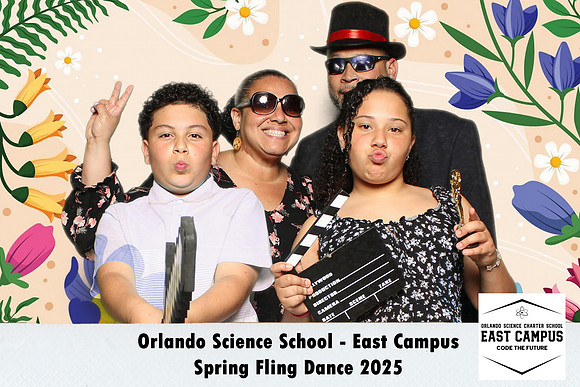 OSEC Spring Fling K-4 2025_0425
