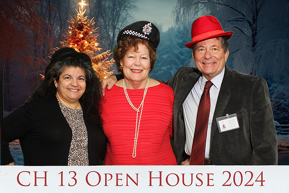 2024 Chapter 13 Holiday Party_0019