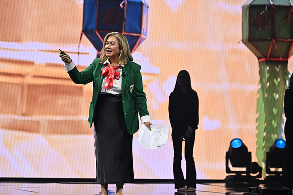 20240718_WFG_Las Vegas_Thurs_ GS4_GGA_148