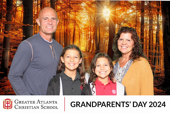2021_02_23_2024 Fall Grandparents Day C4_0265