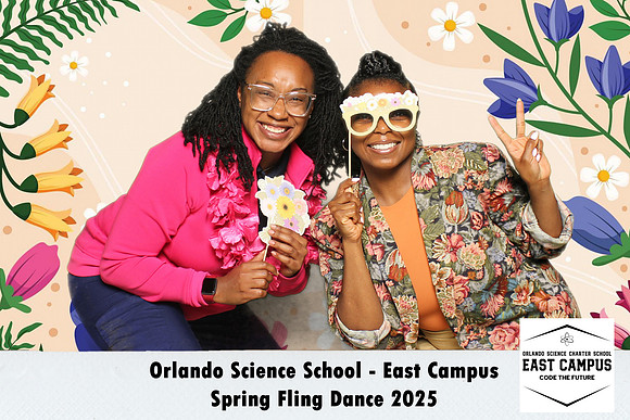 OSEC Spring Fling K-4 2025_0411