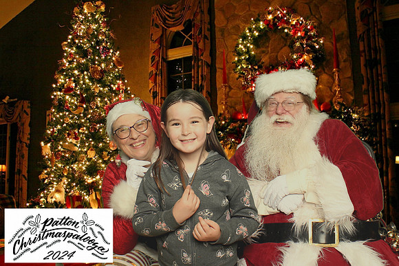 Patton Christmaspalooza 2024_0362