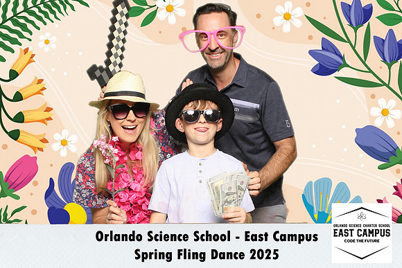 OSEC Spring Fling K-4 2025_0420