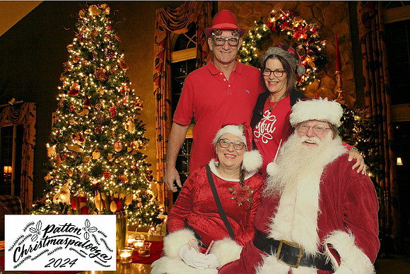 Patton Christmaspalooza 2024_0199