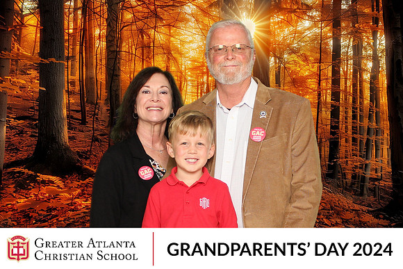 2023 Fall Grandparents day c1_0458