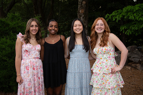 2024 Richmont Gratuation-174