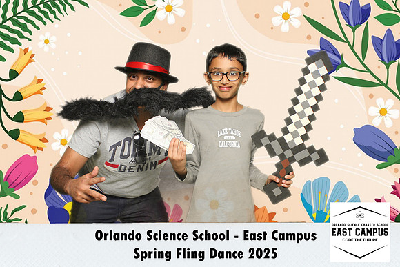 OSEC Spring Fling K-4 2025_0421