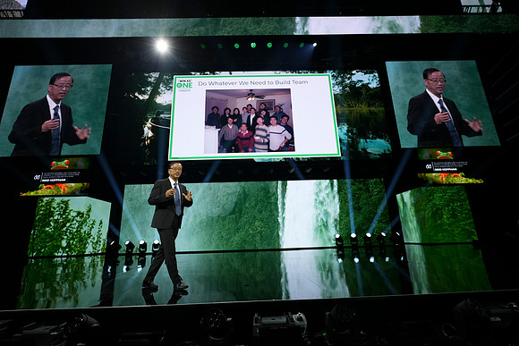 20240717_WFG_Las Vegas_Wed_ GS 2_T-Mobile_00472