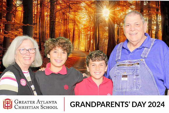 2021_02_23_2024 Fall Grandparents Day C4_0227